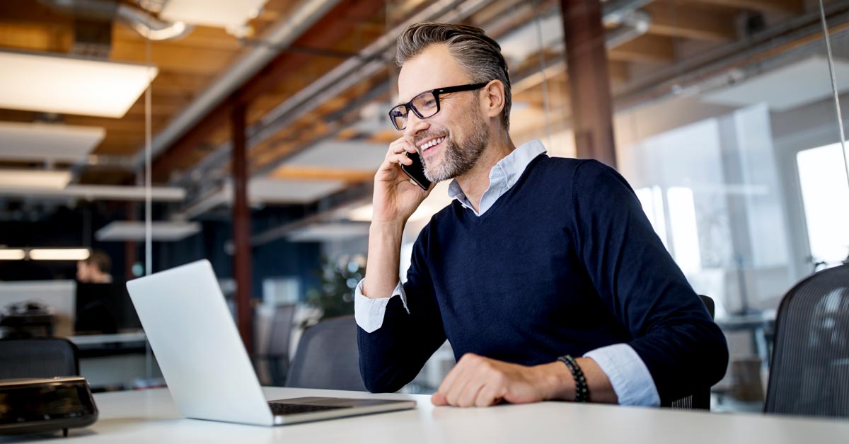 About Riverdale Insurance